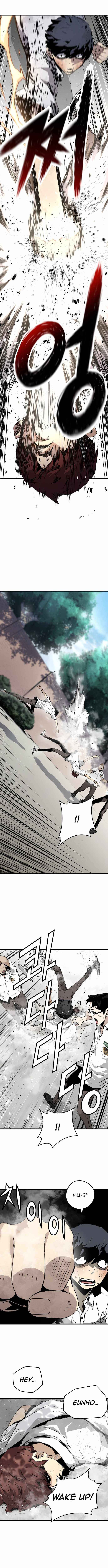 Page 19 of Chapter 1