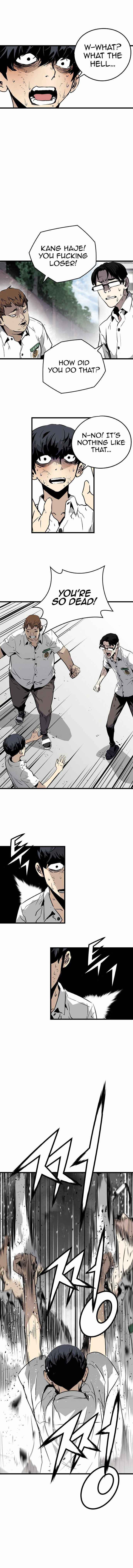 Page 20 of Chapter 1