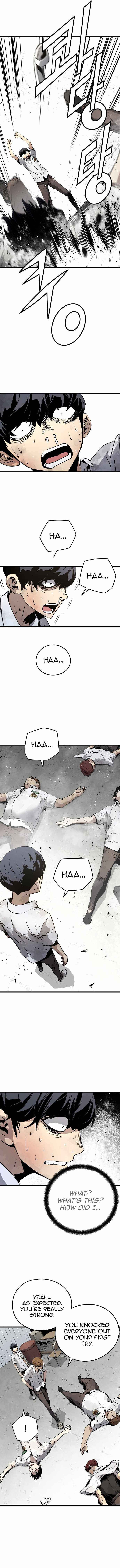 Page 21 of Chapter 1