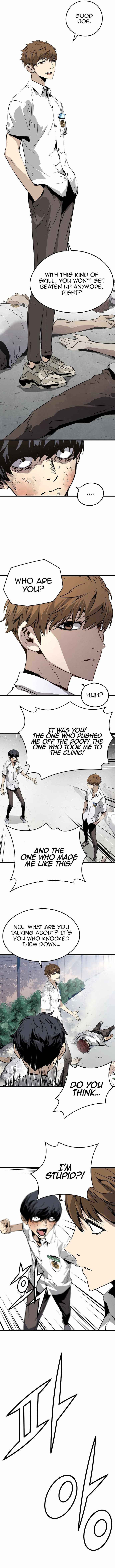 Page 22 of Chapter 1