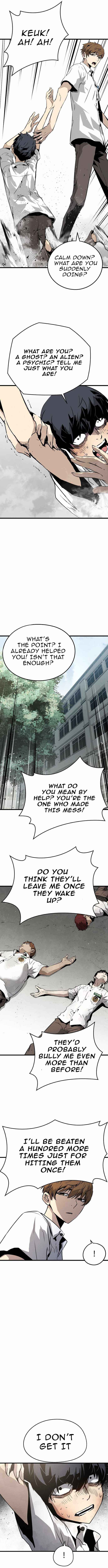 Page 23 of Chapter 1
