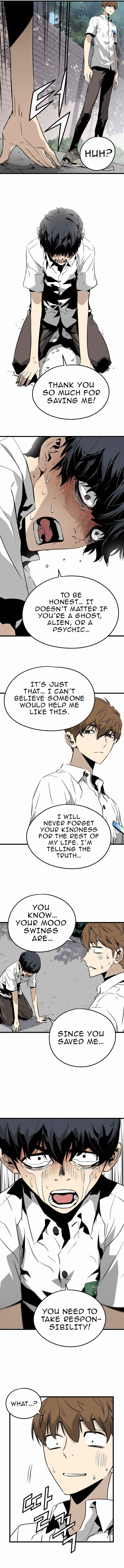 Page 25 of Chapter 1