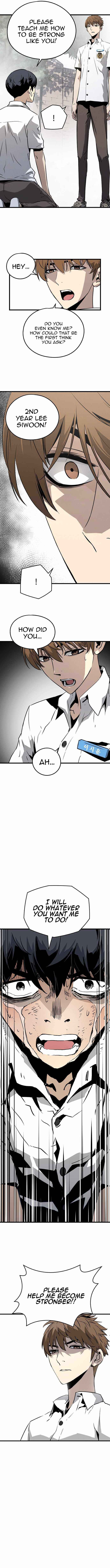 Page 26 of Chapter 1