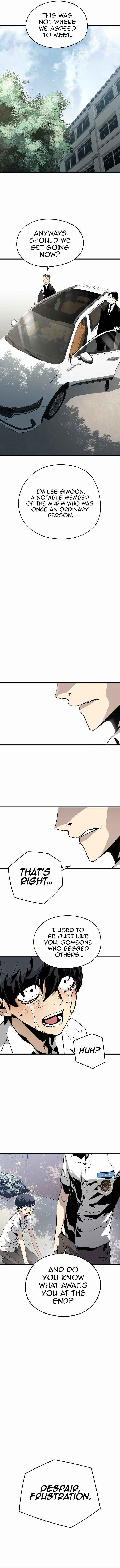 Page 27 of Chapter 1
