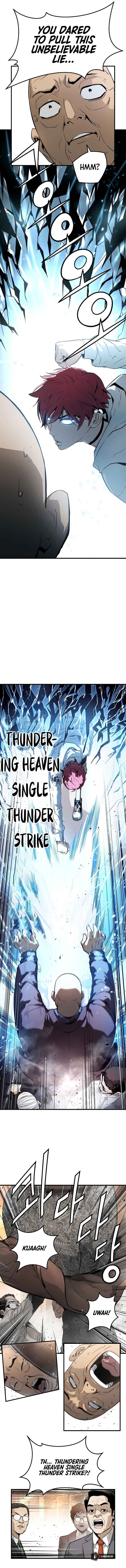 Page 12 of Chapter 21