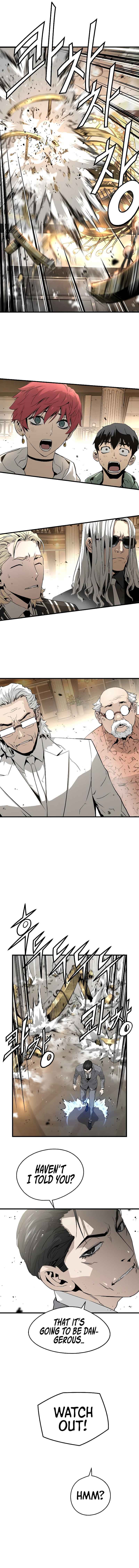 Page 16 of Chapter 21