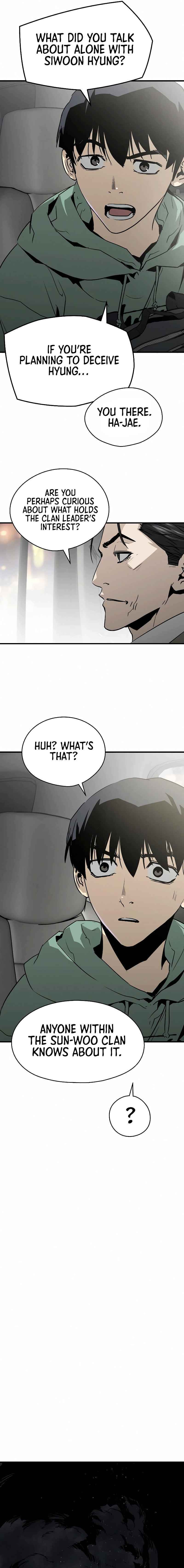 Page 14 of Chapter 23