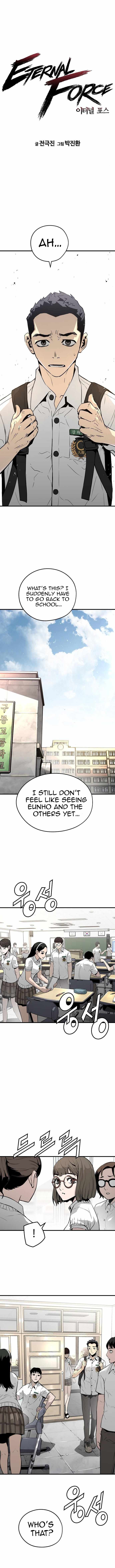 Page 1 of Chapter 25