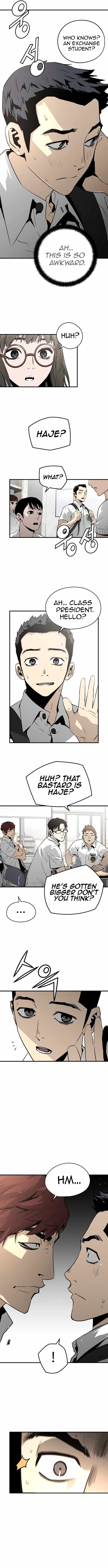 Page 2 of Chapter 25