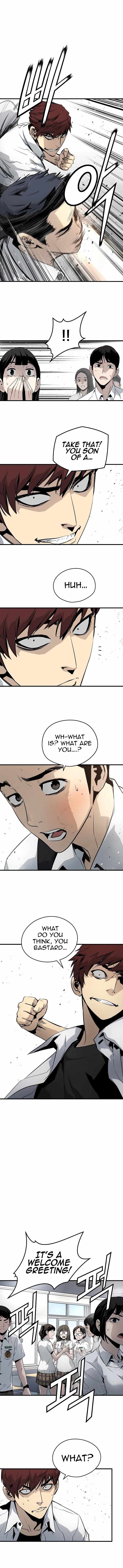 Page 3 of Chapter 25
