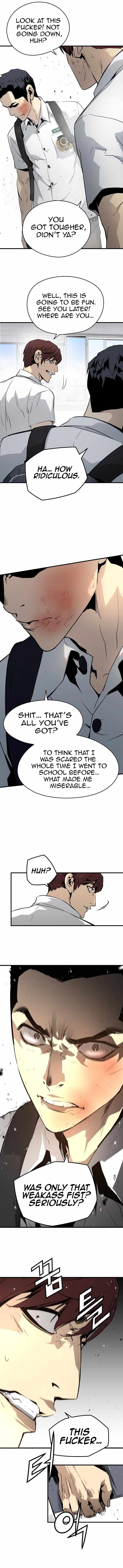 Page 4 of Chapter 25