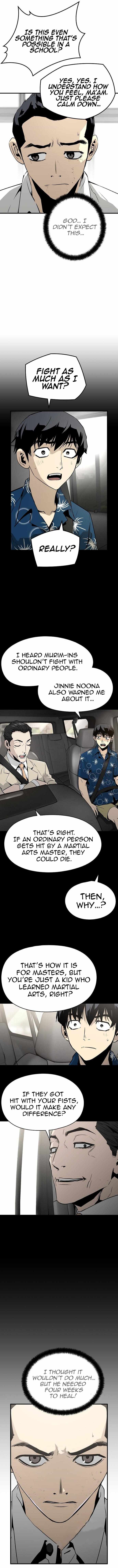 Page 7 of Chapter 25
