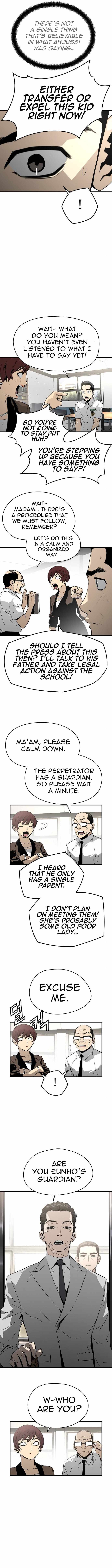 Page 8 of Chapter 25