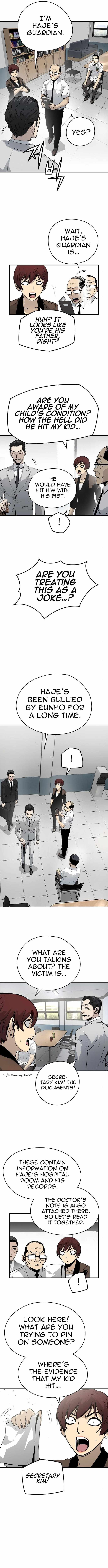 Page 9 of Chapter 25