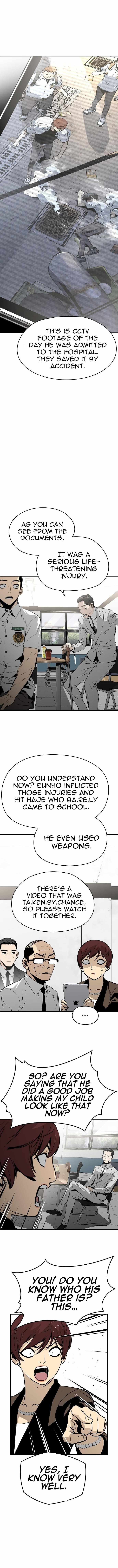 Page 10 of Chapter 25