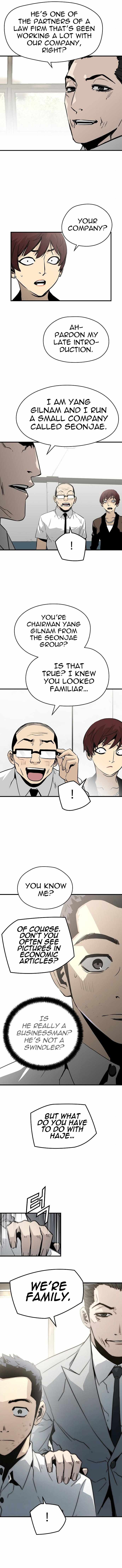 Page 11 of Chapter 25