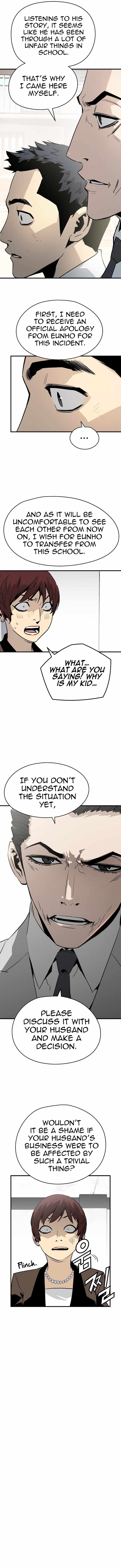Page 12 of Chapter 25