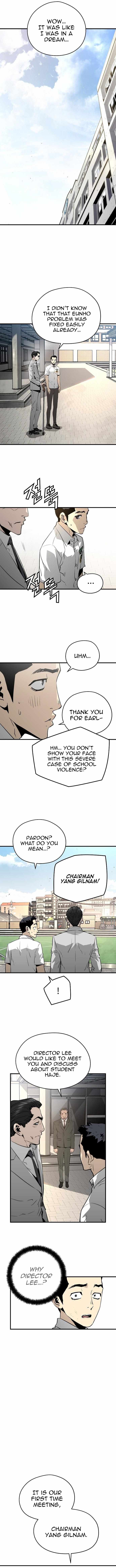 Page 13 of Chapter 25