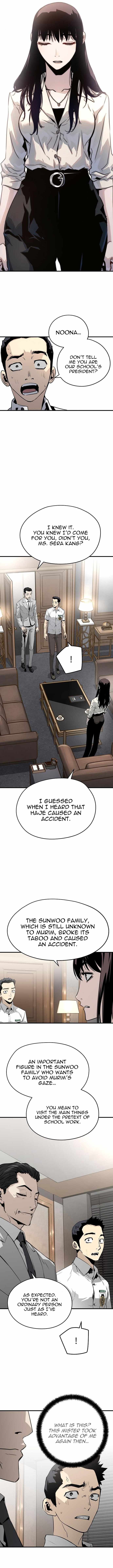 Page 14 of Chapter 25
