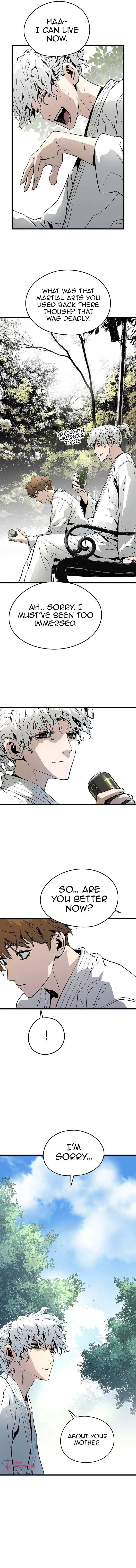Page 13 of Chapter 26