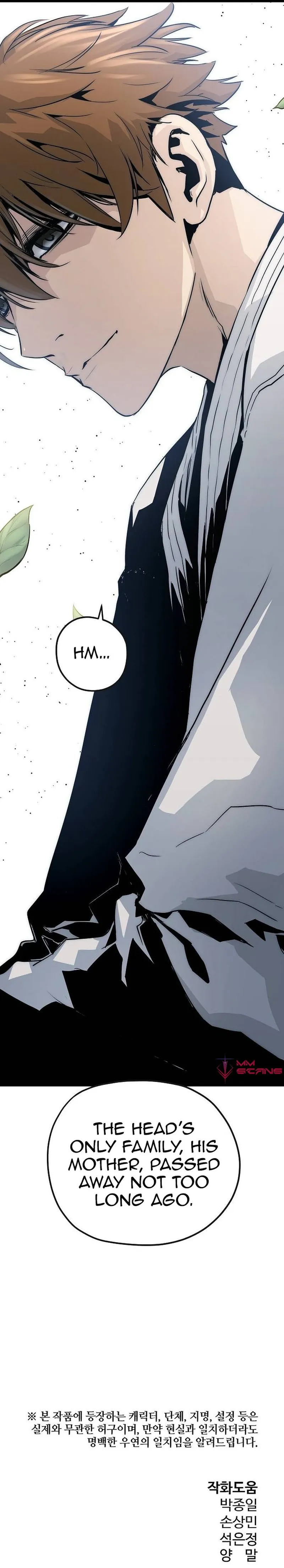 Page 14 of Chapter 26