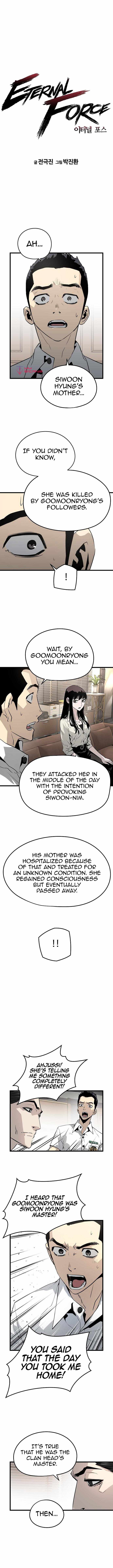Page 2 of Chapter 27