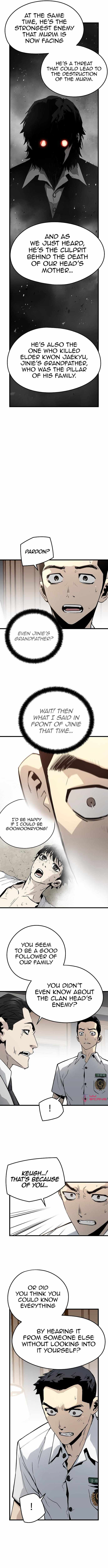 Page 3 of Chapter 27