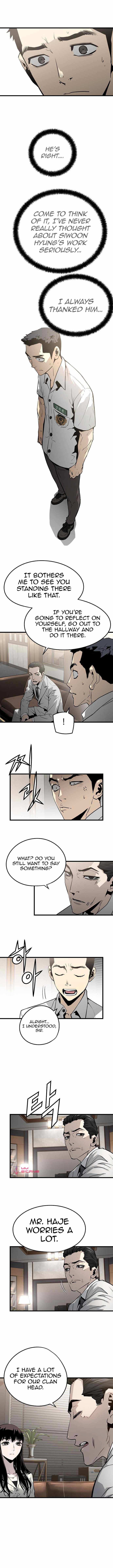 Page 4 of Chapter 27