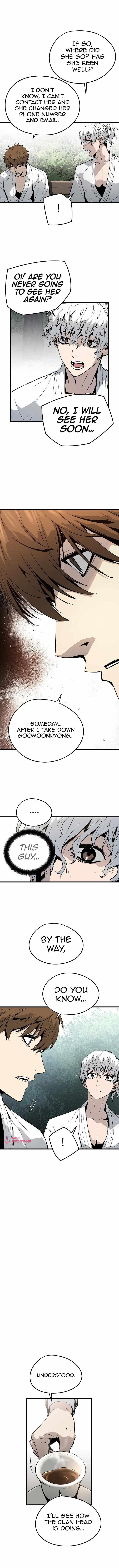 Page 6 of Chapter 27
