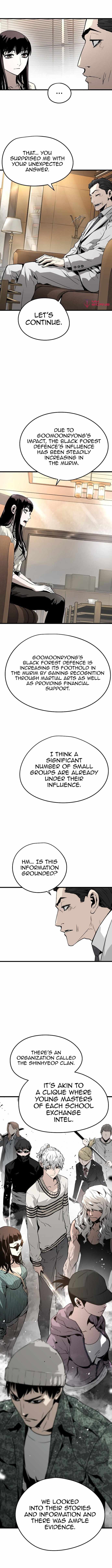 Page 8 of Chapter 27