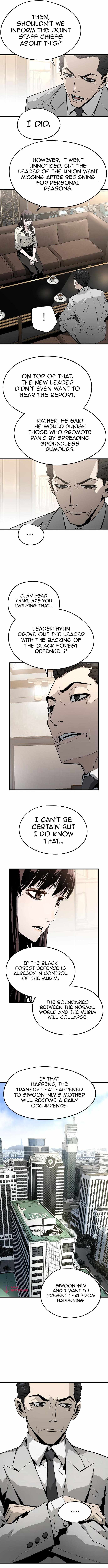 Page 9 of Chapter 27