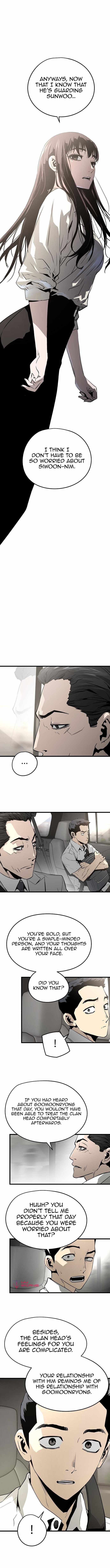 Page 12 of Chapter 27