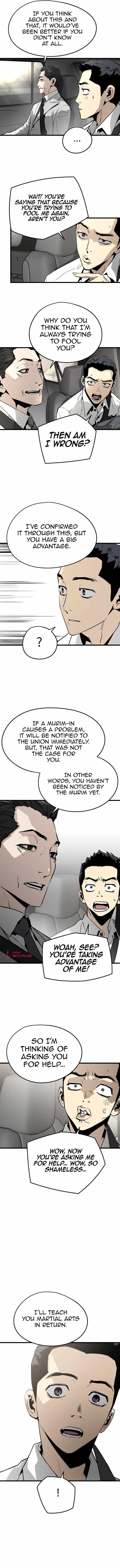 Page 13 of Chapter 27