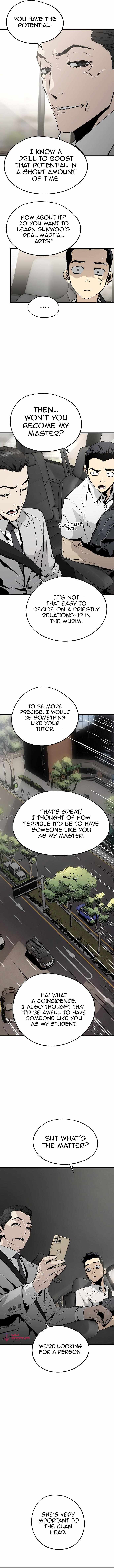 Page 14 of Chapter 27