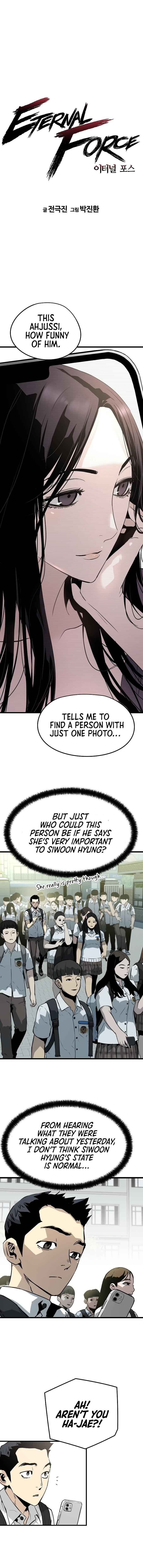 Page 2 of Chapter 28