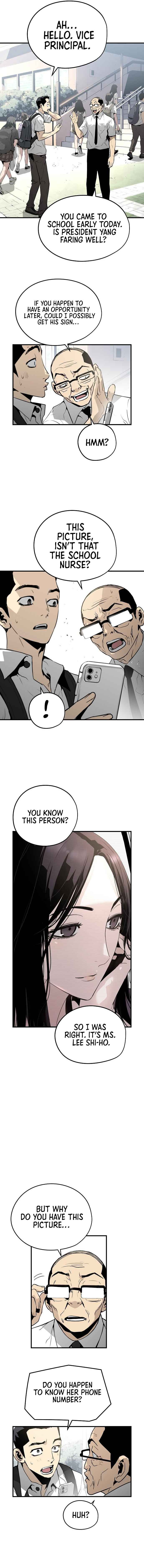 Page 3 of Chapter 28