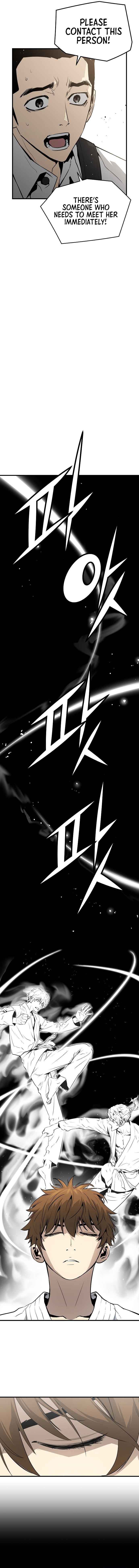 Page 4 of Chapter 28