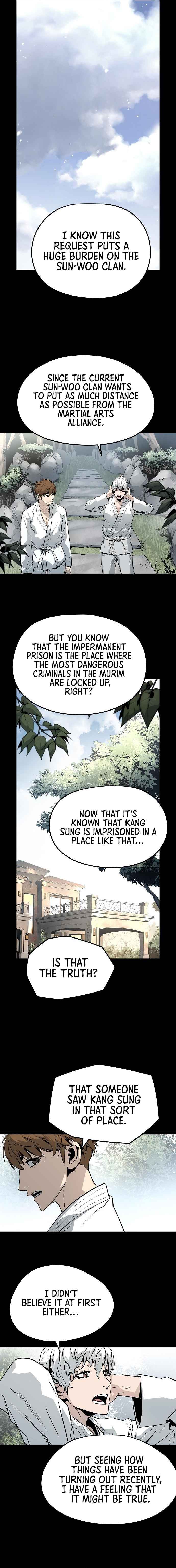 Page 5 of Chapter 28