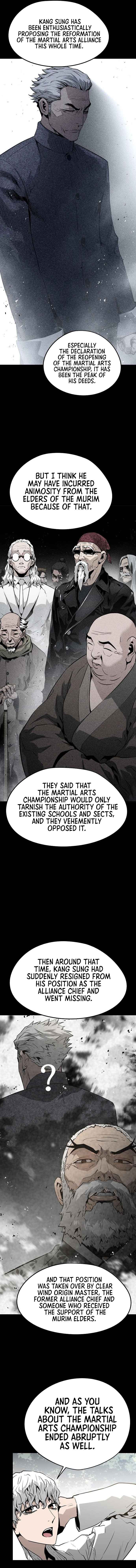 Page 6 of Chapter 28