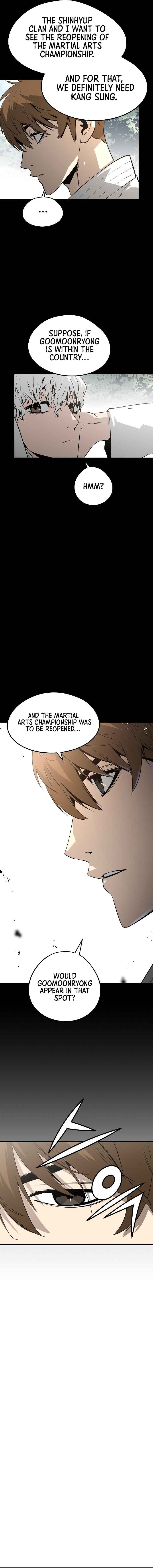 Page 7 of Chapter 28
