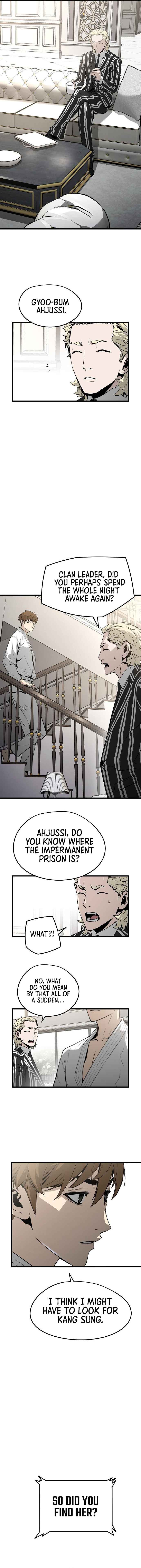 Page 8 of Chapter 28