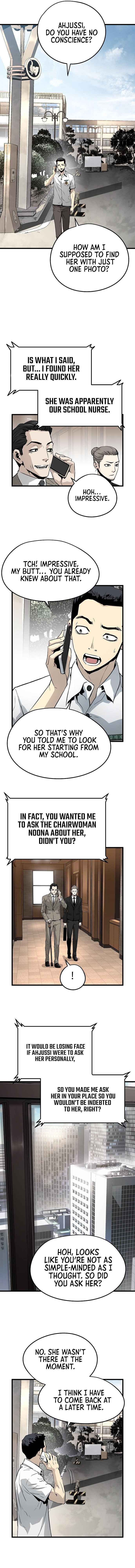 Page 9 of Chapter 28