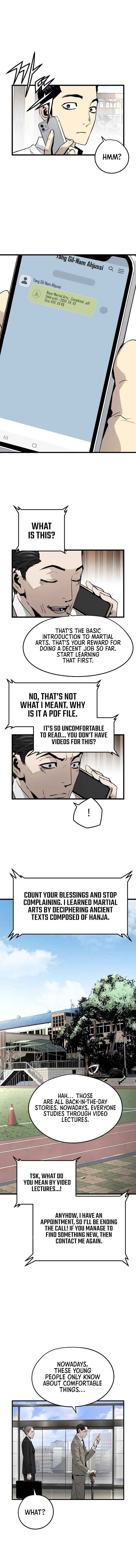 Page 10 of Chapter 28