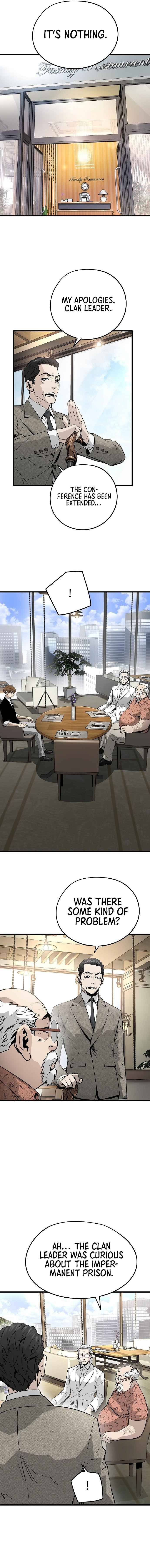 Page 11 of Chapter 28