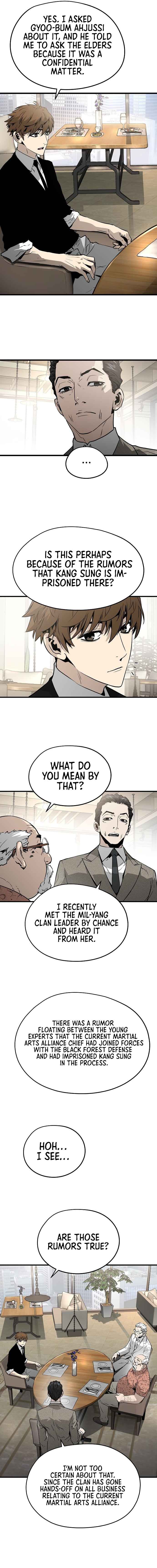Page 12 of Chapter 28