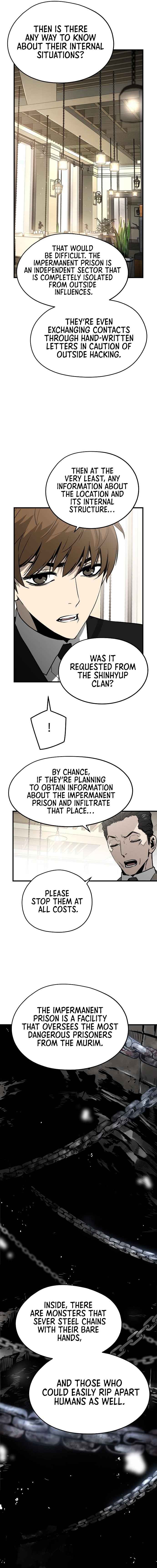 Page 13 of Chapter 28