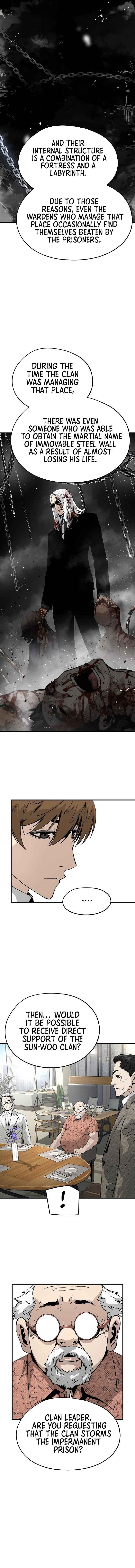 Page 14 of Chapter 28