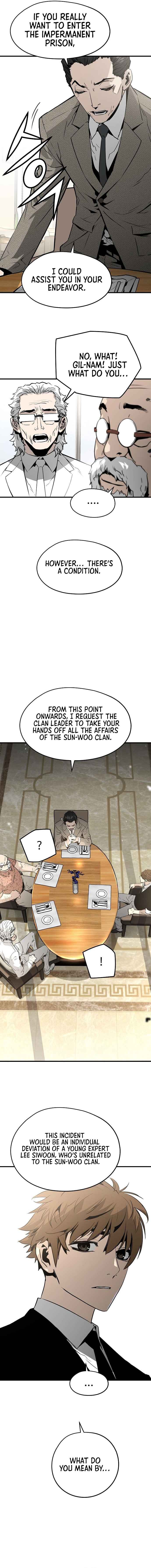 Page 16 of Chapter 28