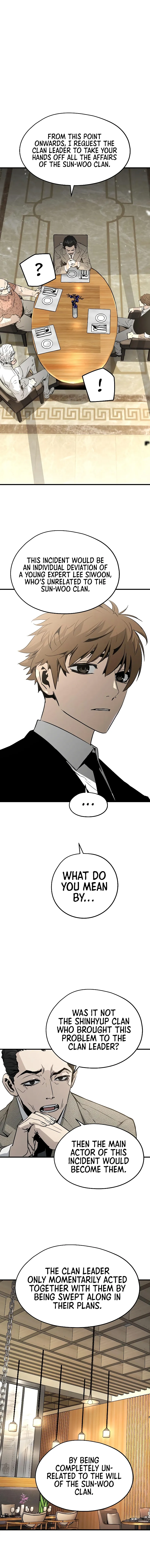 Page 2 of Chapter 29