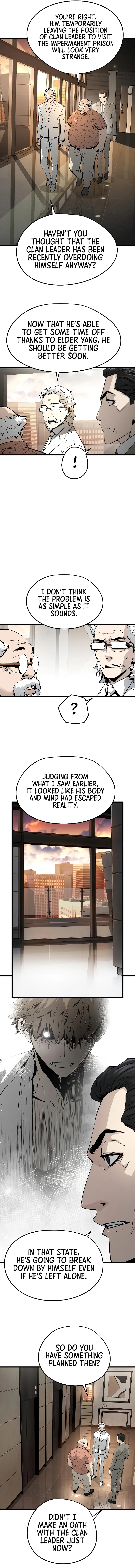 Page 4 of Chapter 29